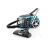 Eta Stormy Animal bagless vacuum cleaner with floor head attachment