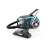 ETA Stormy Animal bagless vacuum cleaner with floor brush