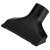 Eta Stormy Animal vacuum cleaner crevice tool