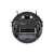 ETA 2512 90000 Aron Robot aspirator 14.4 V Li-Ion, 2400 mAh #negru 34817055}