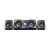 Yenkee YSP 215 BK Desktop Speaker System 65983529