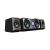 Yenkee YSP 215 BK Desktop Speaker System 65983529