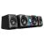 Yenkee YSP 215 BK Desktop Speaker System 65983529