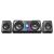 Yenkee YSP 215 BK Desktop Speaker System 65983529