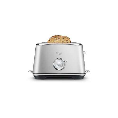 Sage STA735BSS Toaster
