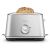 Sage STA735BSS Toaster
 76612953