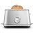 Sage The Toast Select Luxe тостер за 2 филийки 1000W неръждаема стомана 76612953