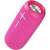 Difuzor Bluetooth Buxton BBS 5500 roz, vedere din unghi