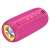 Difuzor Bluetooth Buxton BBS 5500 roz, vedere din unghi