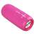 Buxton BBS 5500 bluetooth Speaker, roz 79280438