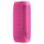 Difuzor Bluetooth Buxton BBS 5500 roz, vedere din spate