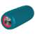 Buxton BBS 5500 Bluetooth speaker, ocean blue color, angled view