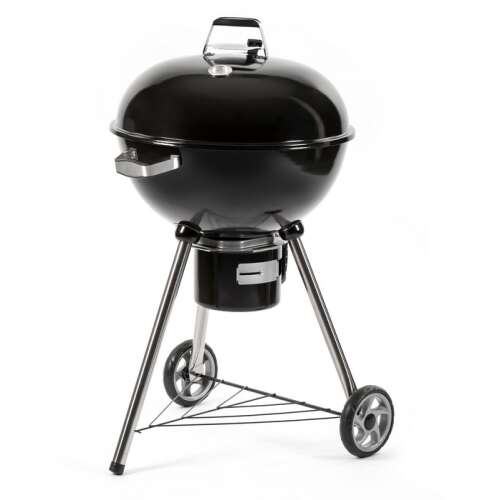 Fieldmann grill best sale