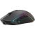 Yenkee YMS 3500BK SAMURAI WL gamer egér 133292691