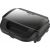 Eta 515190000 SORENTO PLUS sandwich maker 900W #black 66573056