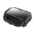 Eta 515190000 SORENTO PLUS sandwich maker 900W #black 66573056