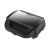 Eta 515190000 SORENTO PLUS sandwich maker 900W #black 66573056