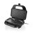 Eta 515190000 SORENTO PLUS sandwich maker 900W #black 66573056