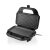 Eta 515190000 SORENTO PLUS sandwich maker 900W #black 66573056