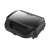 ETA SORENTO PLUS 900W black sandwich maker