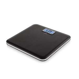Eta Judy fekete digitális személymérleg - Személymérleg