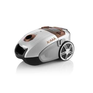 ETA Canto II Animal bag vacuum cleaner - Eta