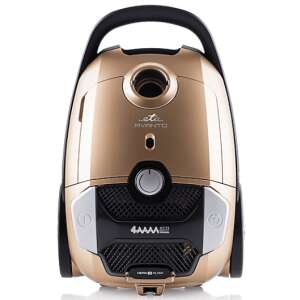 Eta 351990000 Avanto Porszívó 800W, Arany