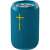 Buxton BBS 4400 Bluetooth speaker, ocean blue