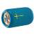 Buxton BBS 4400 Bluetooth speaker, ocean blue, side view