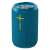 Buxton BBS 4400 Bluetooth speaker, ocean blue