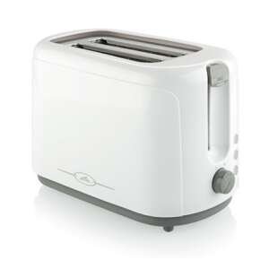 Eta 116690000 Toster #white