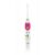 ETA Sonetic 0710 Elektrische Zahnbürste für Kinder – Pink 32067256