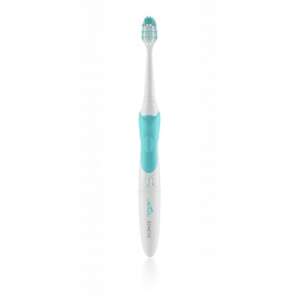 ETA SONETIC electric toothbrush, white and blue - Eta
