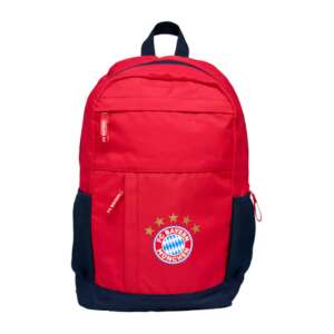Bayern München hátizsák, iskolatáska iskolai 2023-24 66011090 Iskolatáskák