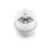 ETA Essenco Aroma Diffúzor #fehér 31792125