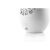 ETA Essenco Aroma Diffuser #white 31792125