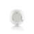 ETA Essenco Aroma Diffuser, white, bottom view