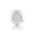 ETA Essenco Aroma Diffuser, white, bottom view