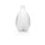 ETA Essenco Aroma Diffuser, white, side view