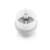 ETA Essenco Aroma Diffuser, white, top view