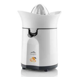Eta Citrus Press 203390000, electric citrus juicer, white - Eta