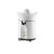 ETA Orangino Citrus Press 203390000 front view