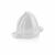 ETA Citrus Press 203390000 small juicing cone