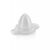 ETA Citrus Press 203390000 large juicing cone