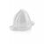ETA Citrus Press 203390000 small juicing cone