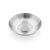 ETA Citrus Press 203390000 stainless steel juice strainer