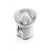 ETA Citrus Press 203390000 angled view