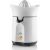 Eta Citrus Juicer 203390000 108344324