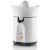 Eta Citrus Juicer 203390000 108344324