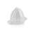Eta Citruspress 203390000 citrus juicer cone